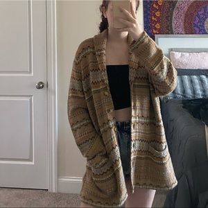 ralph lauren sweater